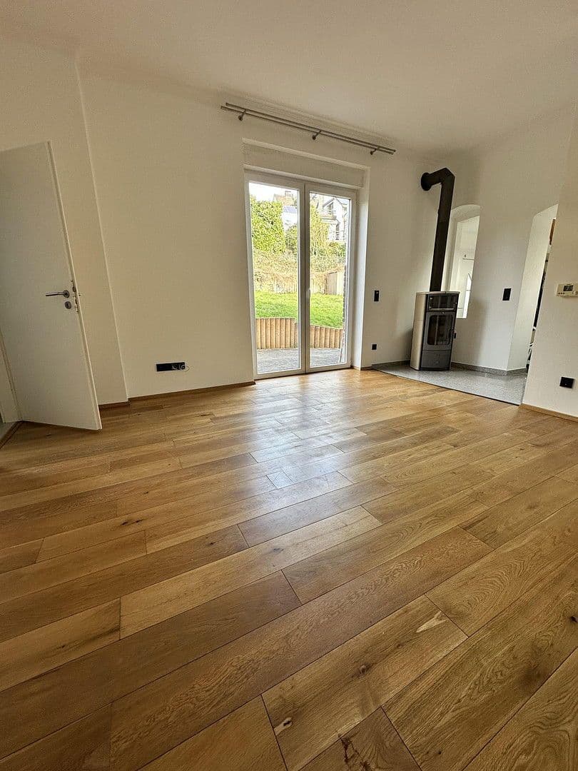 house to rent, 100 m², Wetter (Ruhr), North Rhine-Westphalia house to rent, 100 m², Wetter (Ruhr), North Rhine-Westphalia