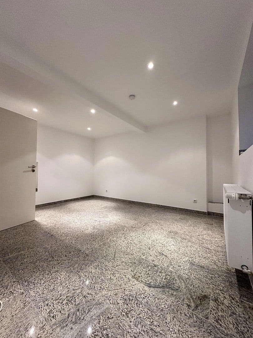 house to rent, 100 m², Wetter (Ruhr), North Rhine-Westphalia house to rent, 100 m², Wetter (Ruhr), North Rhine-Westphalia