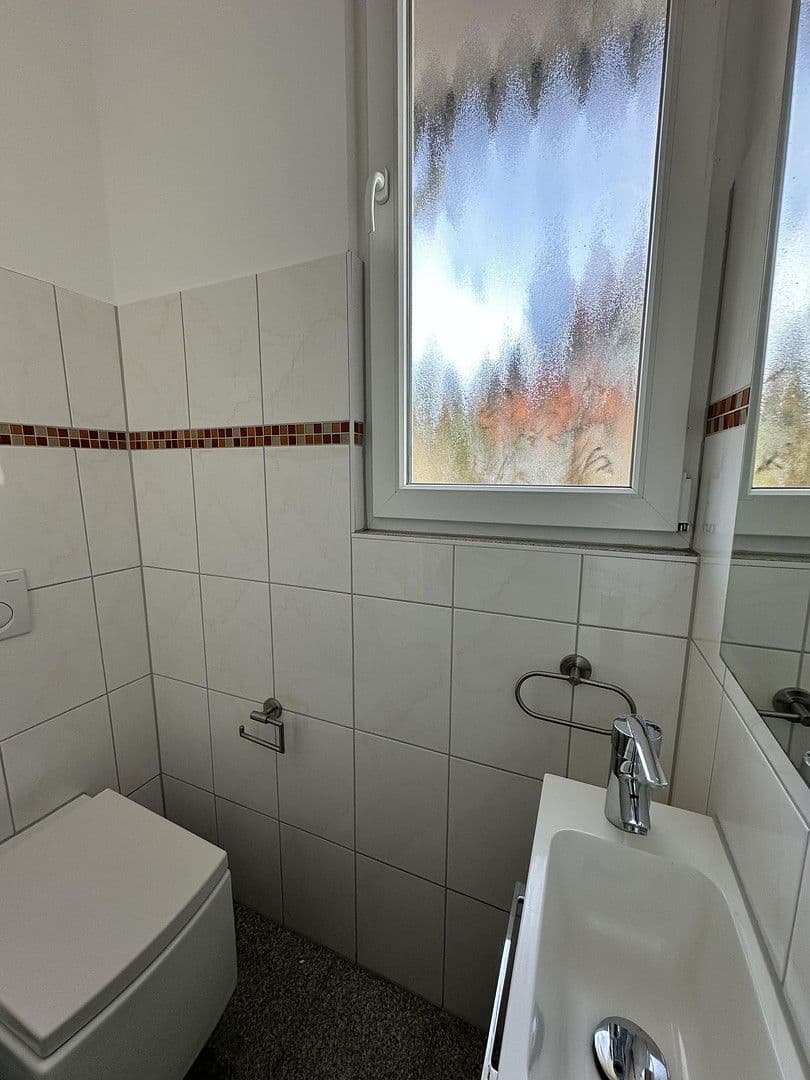 house to rent, 100 m², Wetter (Ruhr), North Rhine-Westphalia house to rent, 100 m², Wetter (Ruhr), North Rhine-Westphalia