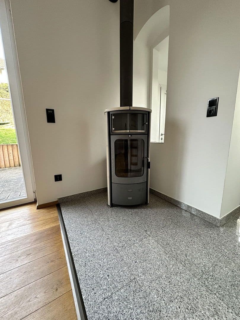 house to rent, 100 m², Wetter (Ruhr), North Rhine-Westphalia house to rent, 100 m², Wetter (Ruhr), North Rhine-Westphalia