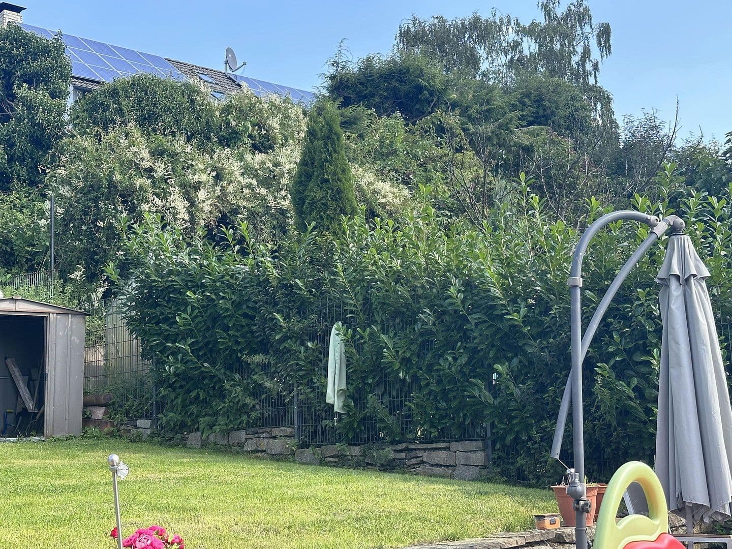 house to rent, 100 m², Wetter (Ruhr), North Rhine-Westphalia house to rent, 100 m², Wetter (Ruhr), North Rhine-Westphalia