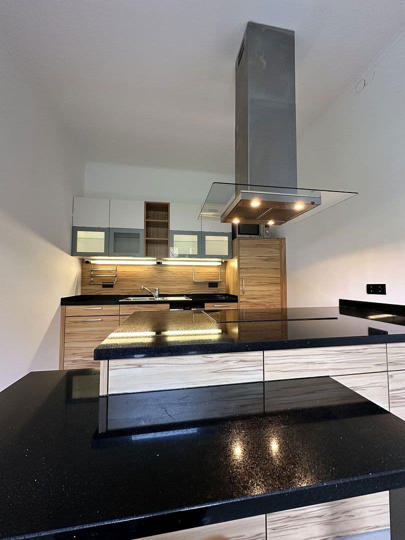 house to rent, 100 m², Wetter (Ruhr), North Rhine-Westphalia house to rent, 100 m², Wetter (Ruhr), North Rhine-Westphalia