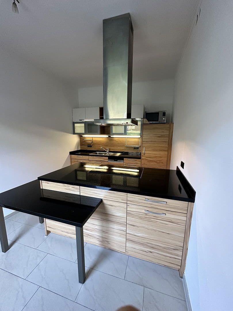 house to rent, 100 m², Wetter (Ruhr), North Rhine-Westphalia house to rent, 100 m², Wetter (Ruhr), North Rhine-Westphalia