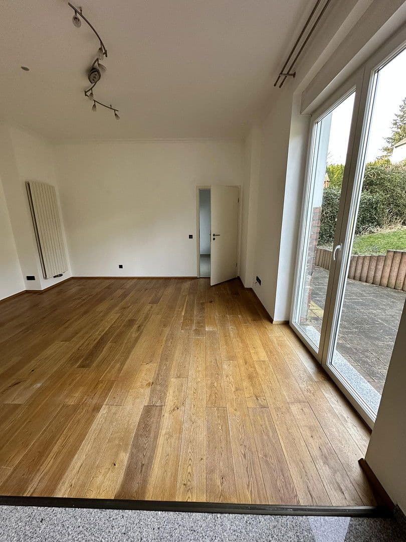 house to rent, 100 m², Wetter (Ruhr), North Rhine-Westphalia house to rent, 100 m², Wetter (Ruhr), North Rhine-Westphalia