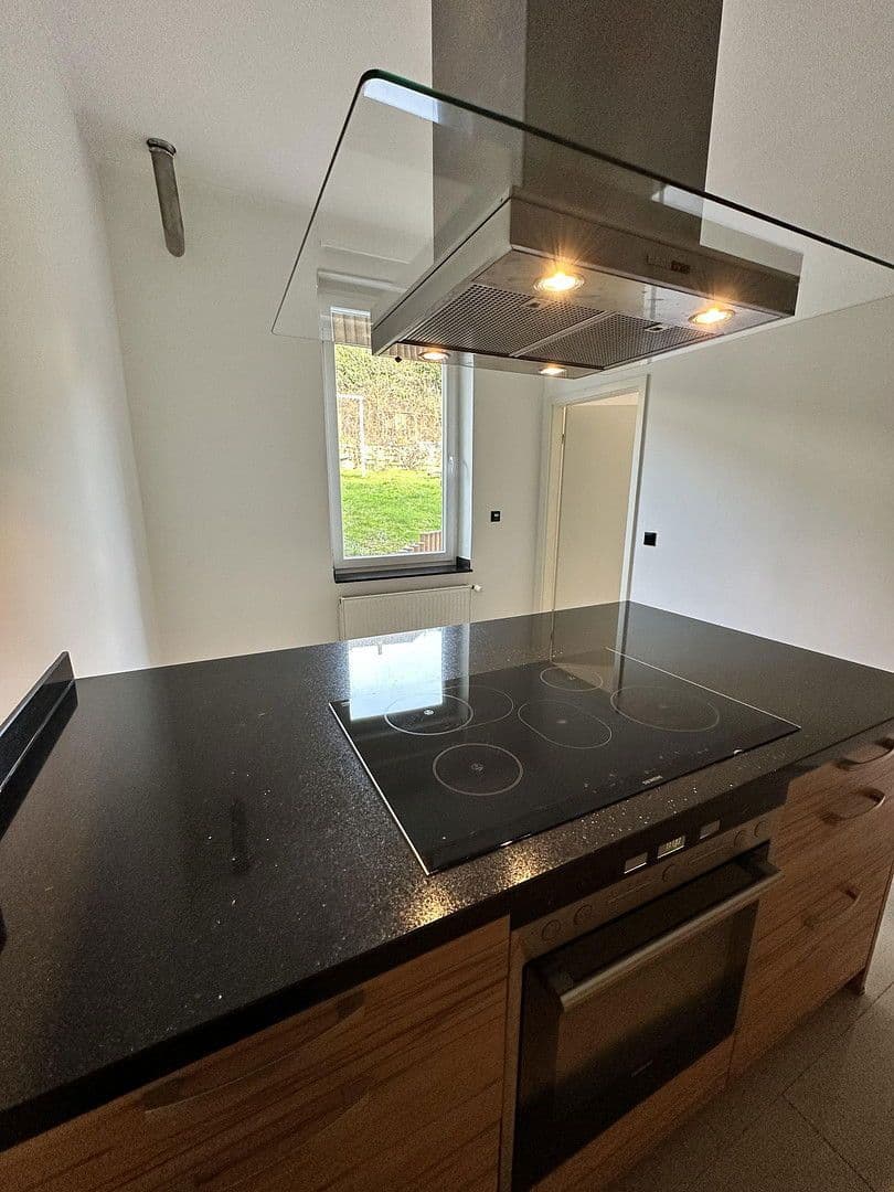 house to rent, 100 m², Wetter (Ruhr), North Rhine-Westphalia house to rent, 100 m², Wetter (Ruhr), North Rhine-Westphalia