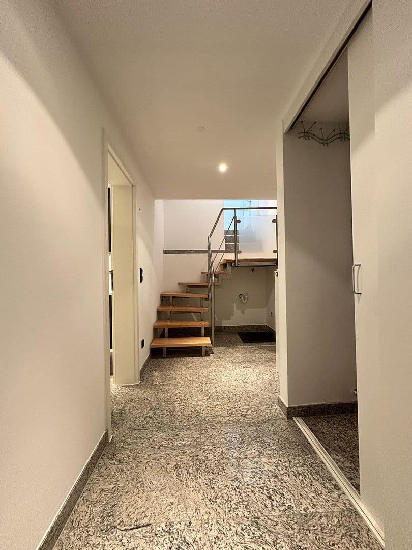 house to rent, 100 m², Wetter (Ruhr), North Rhine-Westphalia house to rent, 100 m², Wetter (Ruhr), North Rhine-Westphalia