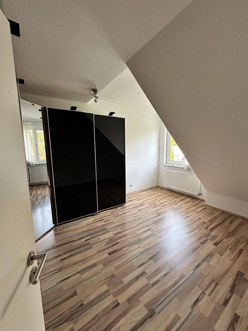 house to rent, 100 m², Wetter (Ruhr), North Rhine-Westphalia house to rent, 100 m², Wetter (Ruhr), North Rhine-Westphalia