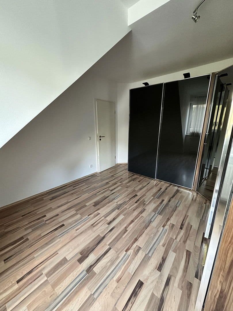 house to rent, 100 m², Wetter (Ruhr), North Rhine-Westphalia house to rent, 100 m², Wetter (Ruhr), North Rhine-Westphalia