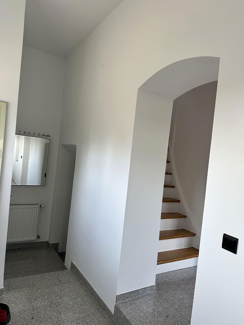 house to rent, 100 m², Wetter (Ruhr), North Rhine-Westphalia house to rent, 100 m², Wetter (Ruhr), North Rhine-Westphalia