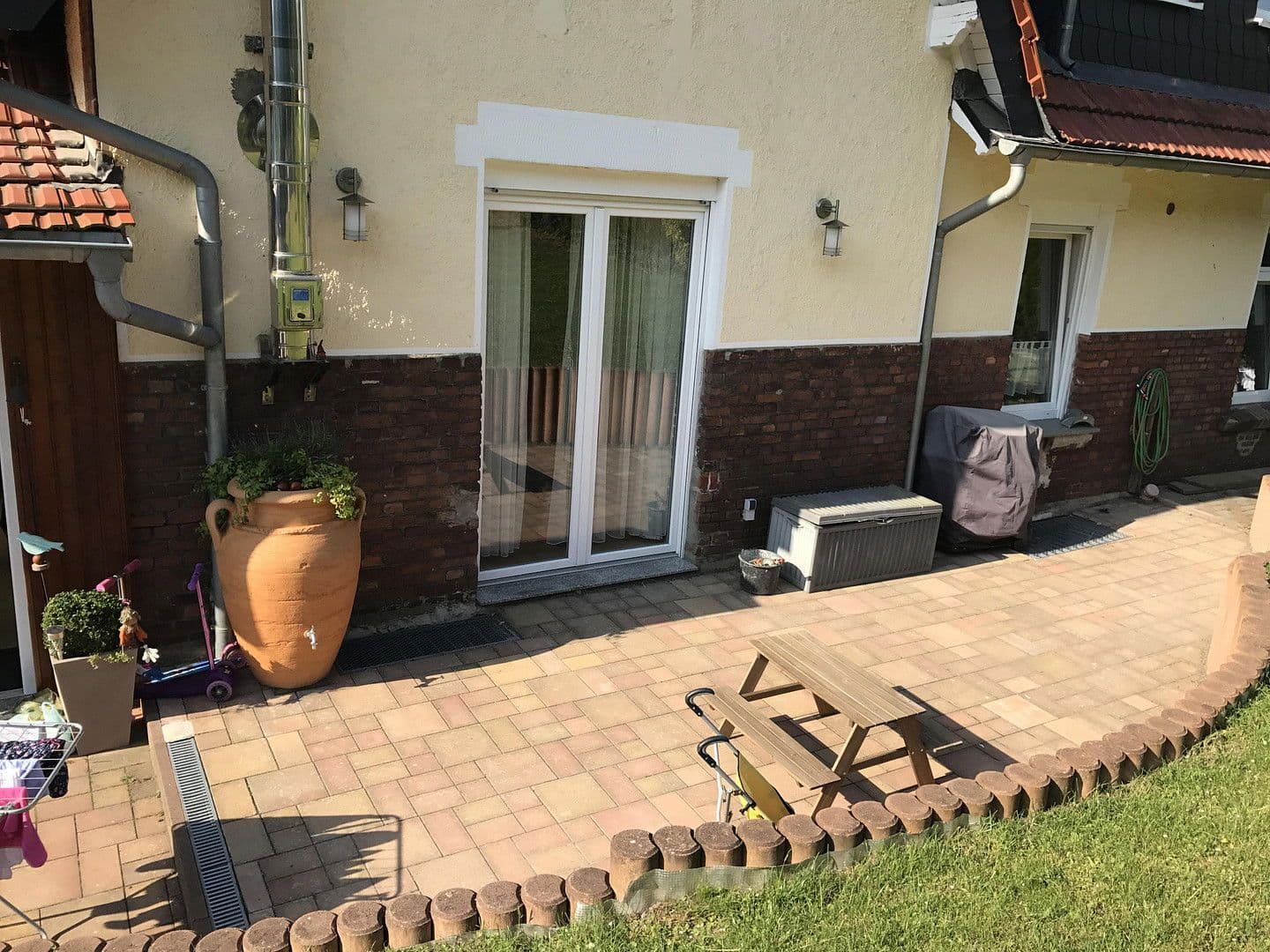 house to rent, 100 m², Wetter (Ruhr), North Rhine-Westphalia house to rent, 100 m², Wetter (Ruhr), North Rhine-Westphalia