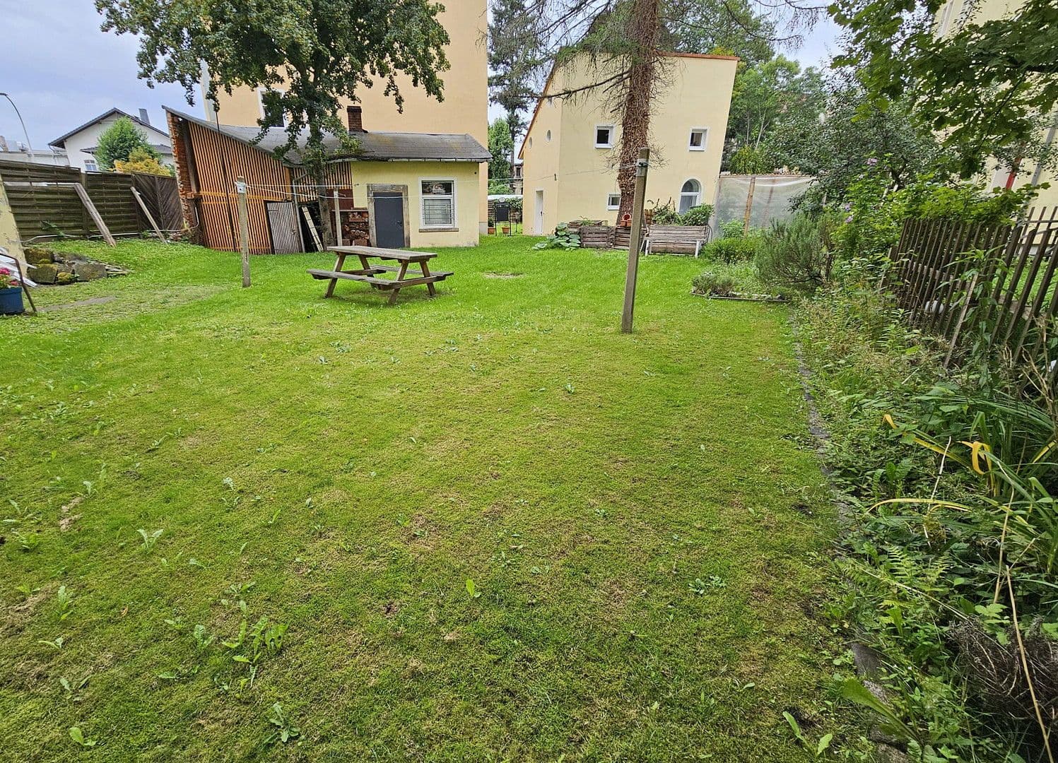 house for sale, 360 m², Zittau, Saxony house for sale, 360 m², Zittau, Saxony