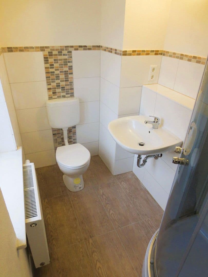 house for sale, 360 m², Zittau, Saxony house for sale, 360 m², Zittau, Saxony