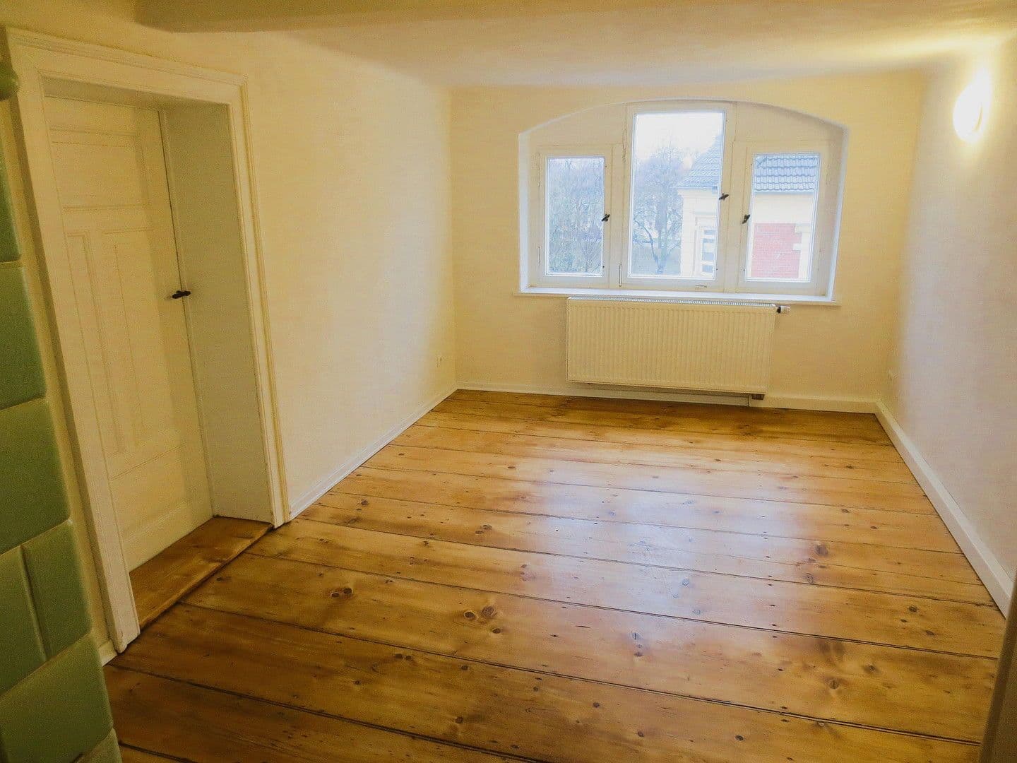 house for sale, 360 m², Zittau, Saxony house for sale, 360 m², Zittau, Saxony