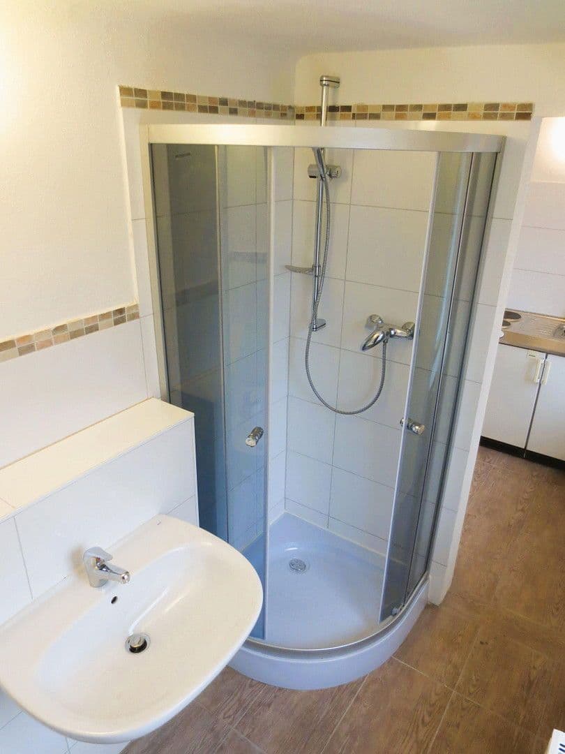 house for sale, 360 m², Zittau, Saxony house for sale, 360 m², Zittau, Saxony