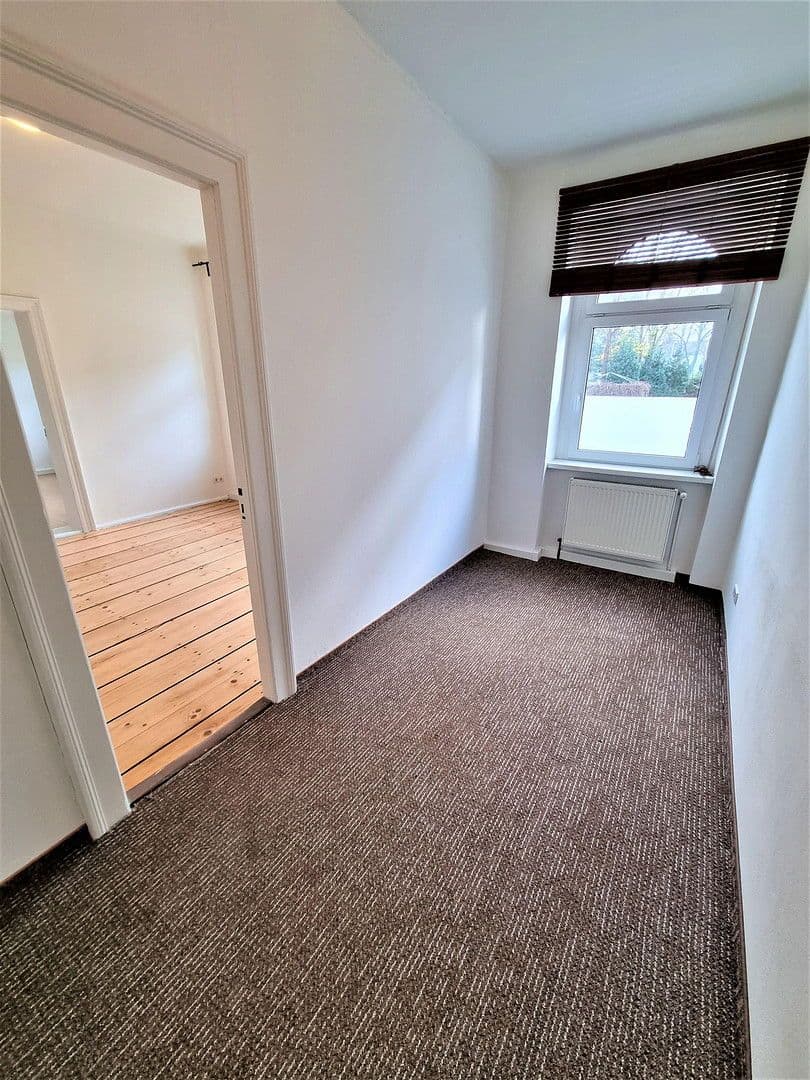 house for sale, 360 m², Zittau, Saxony house for sale, 360 m², Zittau, Saxony