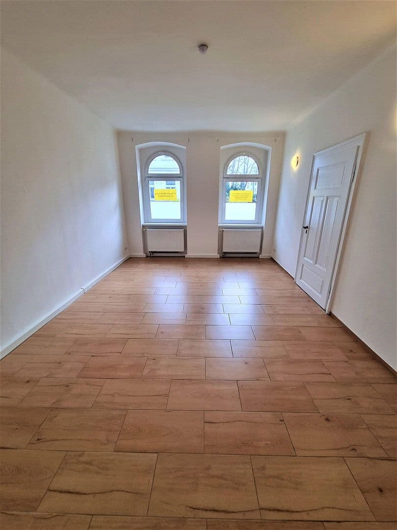 house for sale, 360 m², Zittau, Saxony house for sale, 360 m², Zittau, Saxony