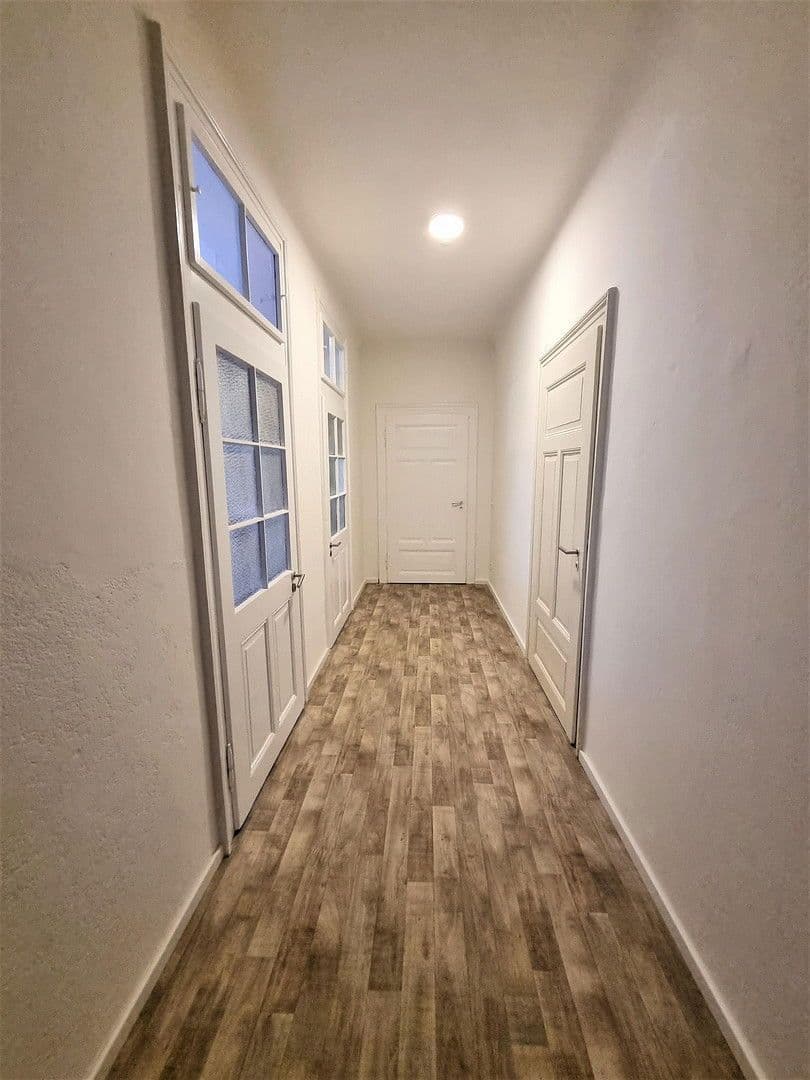 house for sale, 360 m², Zittau, Saxony house for sale, 360 m², Zittau, Saxony