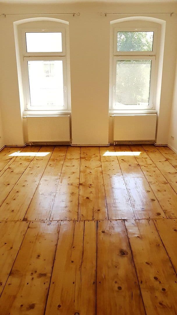 house for sale, 360 m², Zittau, Saxony house for sale, 360 m², Zittau, Saxony