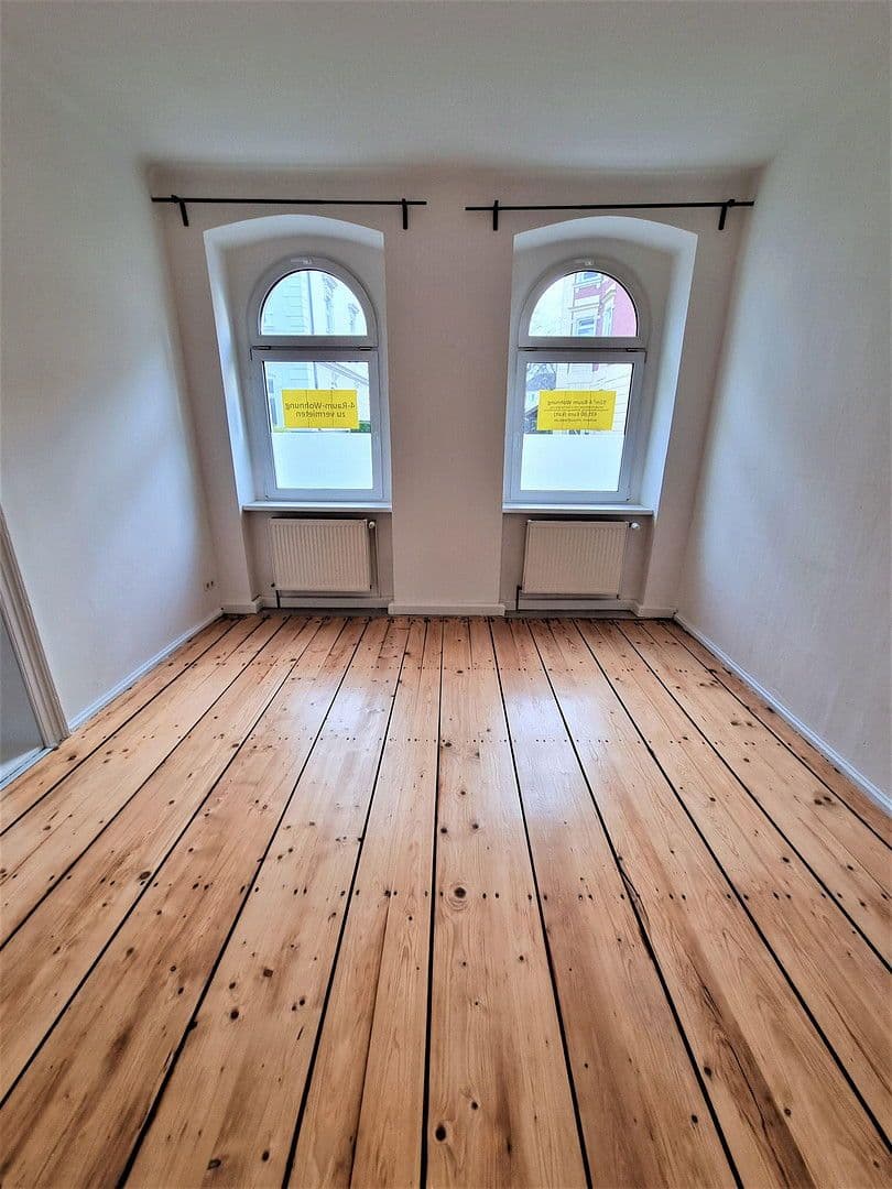 house for sale, 360 m², Zittau, Saxony house for sale, 360 m², Zittau, Saxony