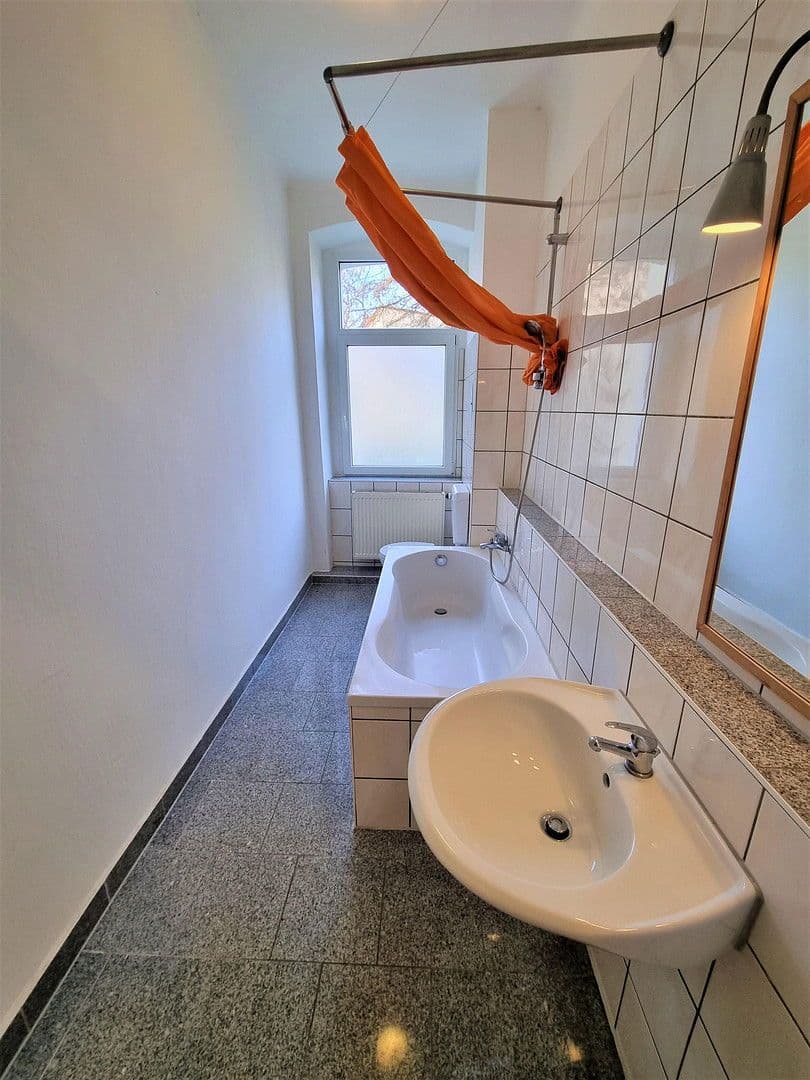 house for sale, 360 m², Zittau, Saxony house for sale, 360 m², Zittau, Saxony