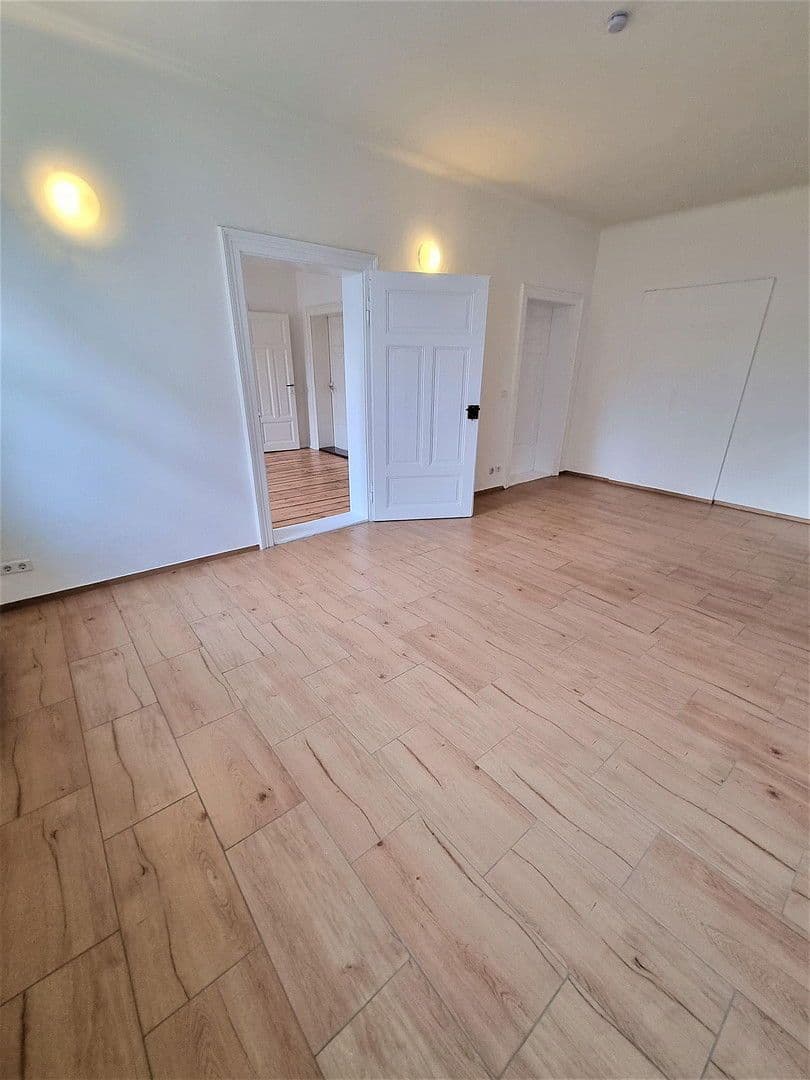 house for sale, 360 m², Zittau, Saxony house for sale, 360 m², Zittau, Saxony