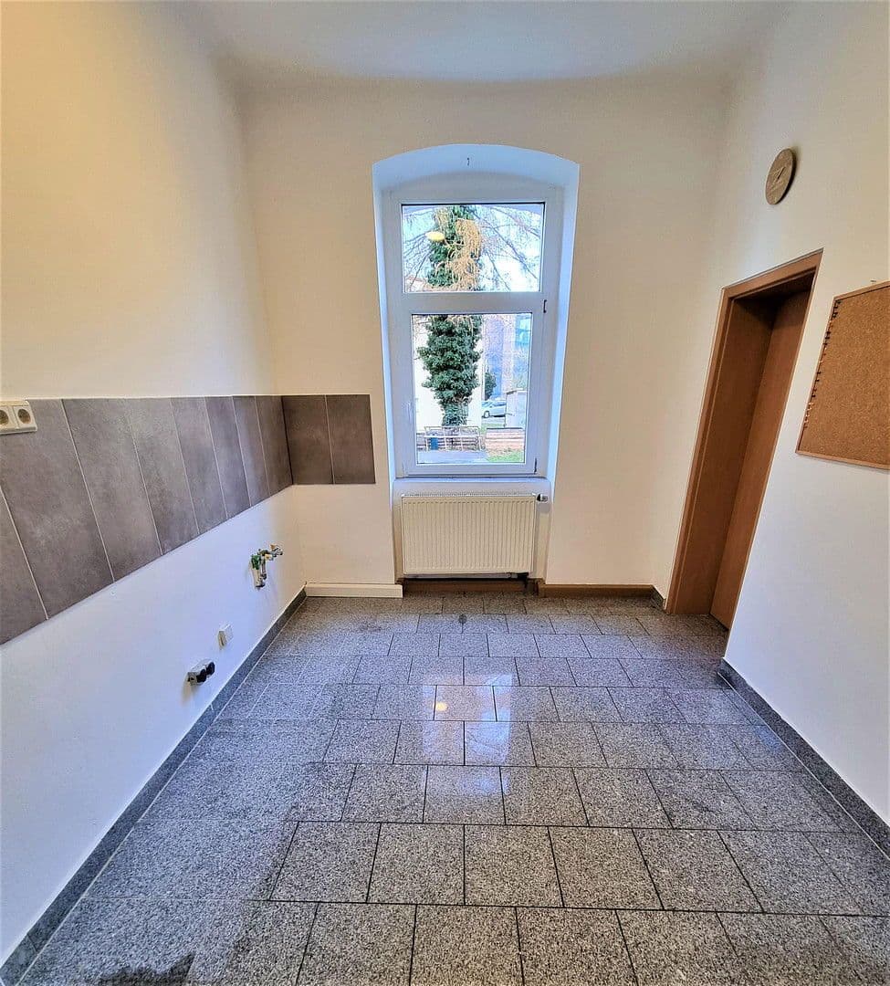 house for sale, 360 m², Zittau, Saxony house for sale, 360 m², Zittau, Saxony