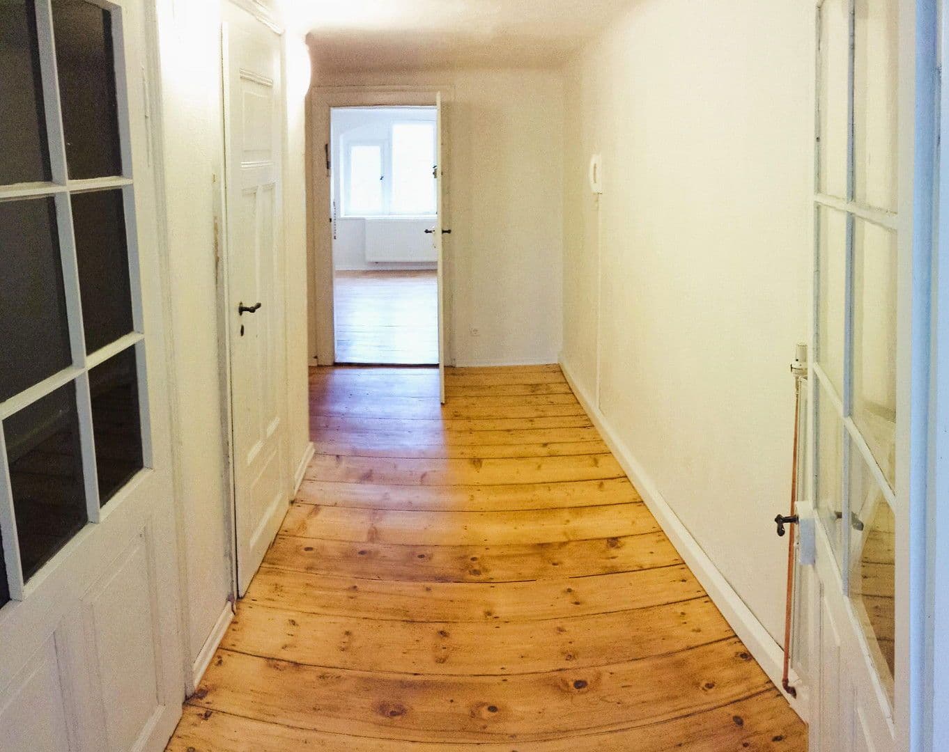 house for sale, 360 m², Zittau, Saxony house for sale, 360 m², Zittau, Saxony