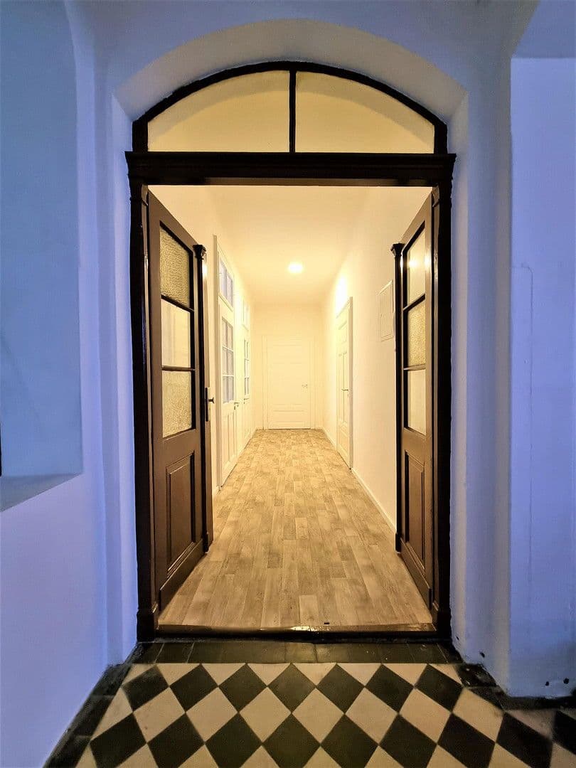 house for sale, 360 m², Zittau, Saxony house for sale, 360 m², Zittau, Saxony