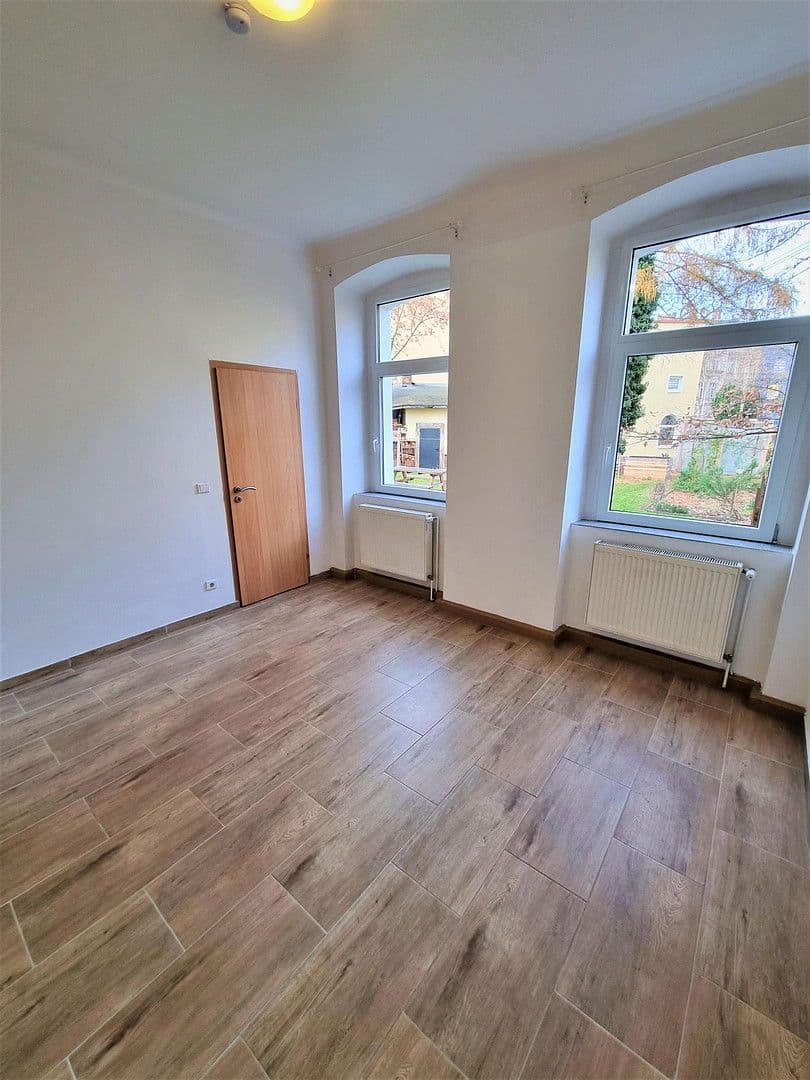 house for sale, 360 m², Zittau, Saxony house for sale, 360 m², Zittau, Saxony