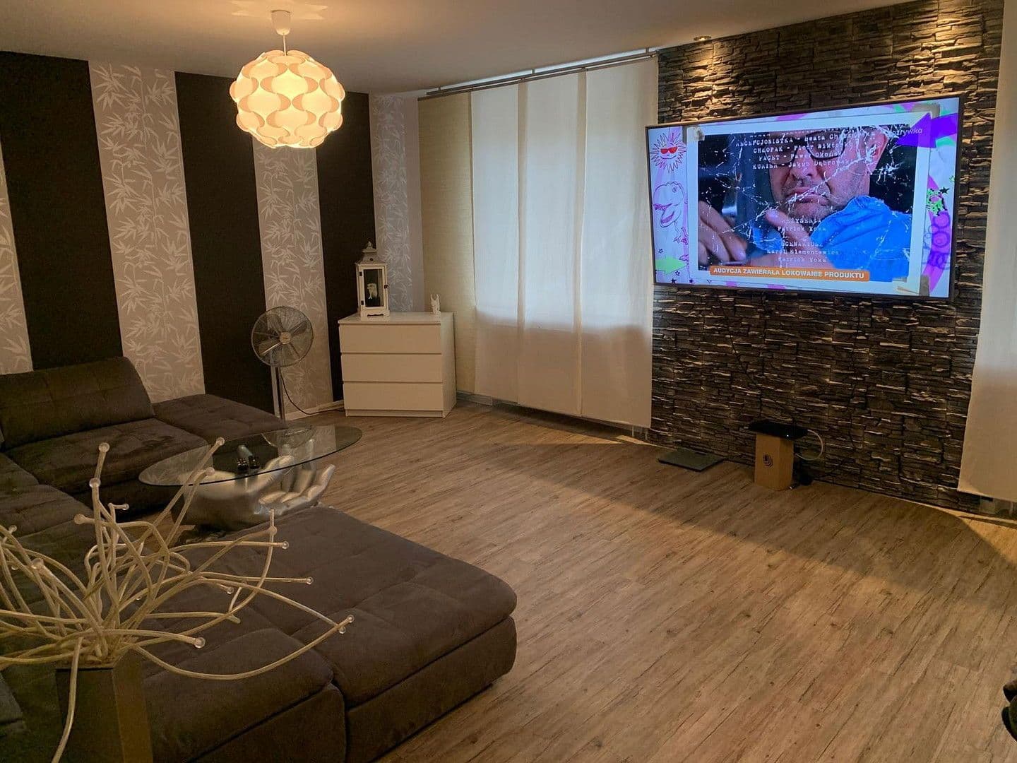 3 bedroom flat to rent, 85 m², Am Emmersberg 43, Saarbrücken, Saarland 3 bedroom flat to rent, 85 m², Am Emmersberg 43, Saarbrücken, Saarland