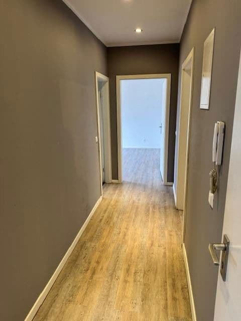 3 bedroom flat to rent, 85 m², Am Emmersberg 43, Saarbrücken, Saarland 3 bedroom flat to rent, 85 m², Am Emmersberg 43, Saarbrücken, Saarland