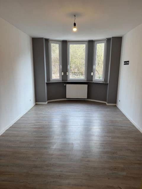 3 bedroom flat to rent, 85 m², Am Emmersberg 43, Saarbrücken, Saarland 3 bedroom flat to rent, 85 m², Am Emmersberg 43, Saarbrücken, Saarland