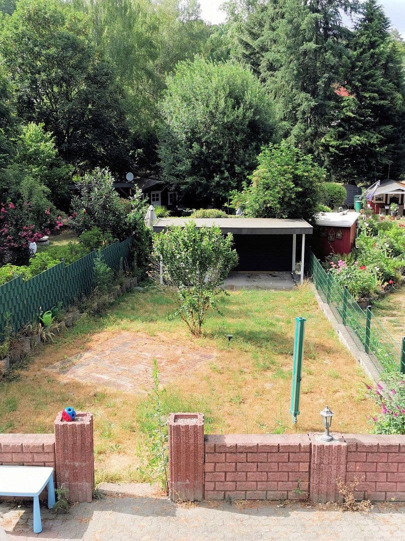 house for sale, 125 m², Großrosseln, Saarland house for sale, 125 m², Großrosseln, Saarland