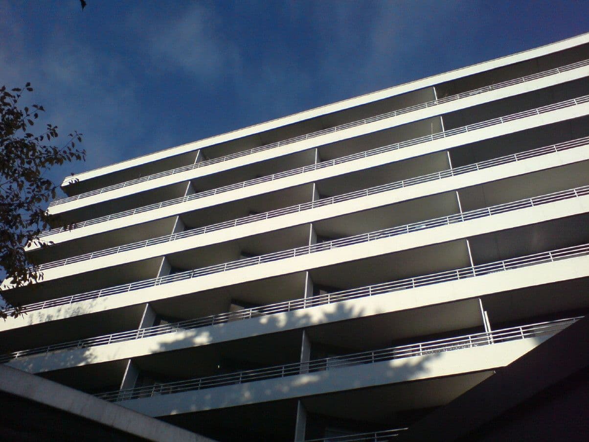 1 bedroom flat to rent, 37 m², Herdecke, North Rhine-Westphalia 1 bedroom flat to rent, 37 m², Herdecke, North Rhine-Westphalia