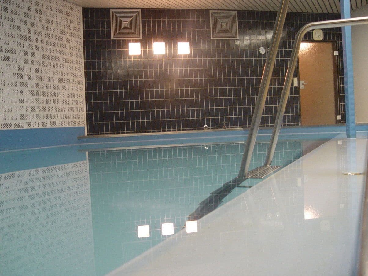 1 bedroom flat to rent, 37 m², Herdecke, North Rhine-Westphalia 1 bedroom flat to rent, 37 m², Herdecke, North Rhine-Westphalia