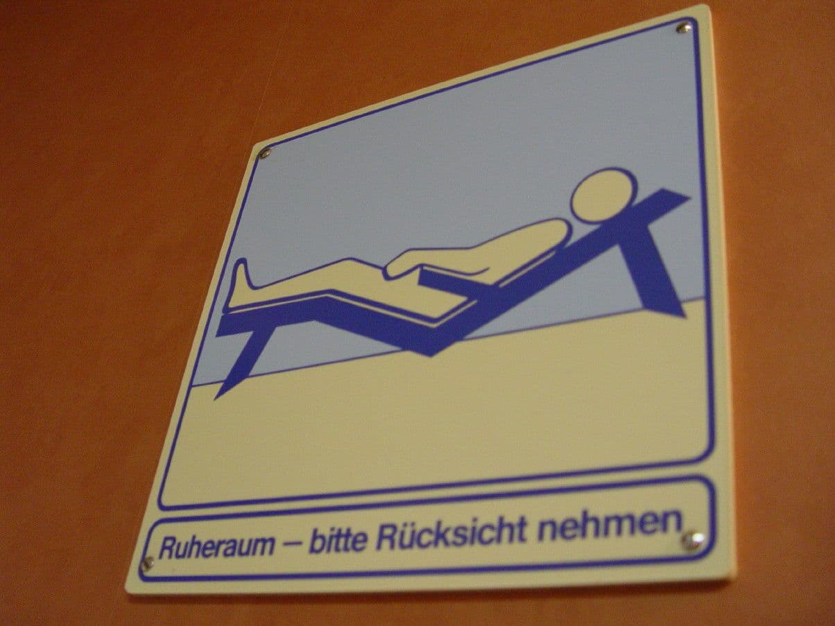 1 bedroom flat to rent, 37 m², Herdecke, North Rhine-Westphalia 1 bedroom flat to rent, 37 m², Herdecke, North Rhine-Westphalia