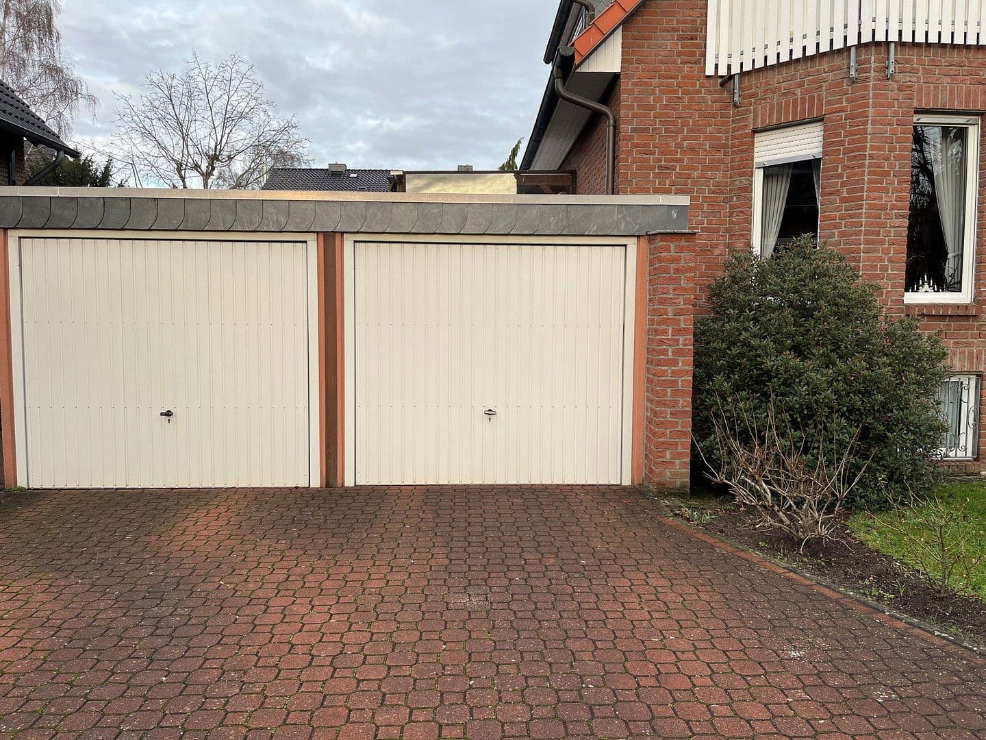 3 bedroom flat to rent, 84 m², Hanover, Lower Saxony 3 bedroom flat to rent, 84 m², Hanover, Lower Saxony