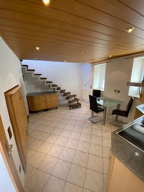 house to rent, 90 m², Sackgasse 4, Dittelsheim-Heßloch, Rhineland-Palatinate house to rent, 90 m², Sackgasse 4, Dittelsheim-Heßloch, Rhineland-Palatinate