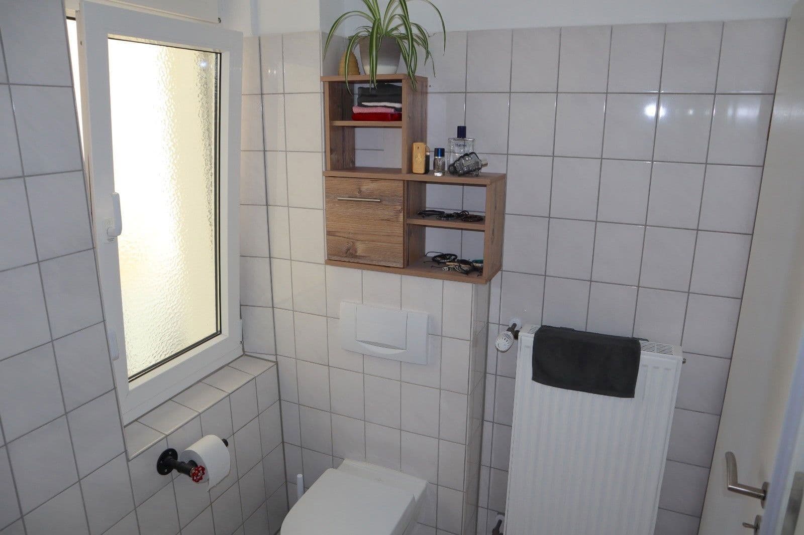 1 bedroom with open-plan kitchen flat to rent, 59 m², Schützenstraße, Recklinghausen, North Rhine-Westphalia 1 bedroom with open-plan kitchen flat to rent, 59 m², Schützenstraße, Recklinghausen, North Rhine-Westphalia