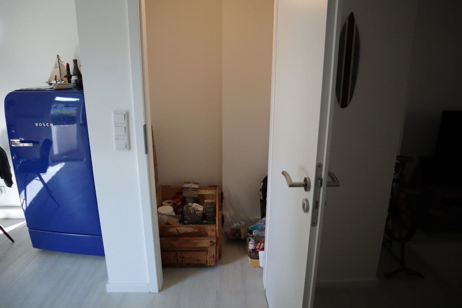 1 bedroom with open-plan kitchen flat to rent, 59 m², Schützenstraße, Recklinghausen, North Rhine-Westphalia 1 bedroom with open-plan kitchen flat to rent, 59 m², Schützenstraße, Recklinghausen, North Rhine-Westphalia