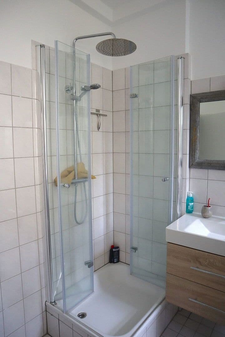 1 bedroom with open-plan kitchen flat to rent, 59 m², Schützenstraße, Recklinghausen, North Rhine-Westphalia 1 bedroom with open-plan kitchen flat to rent, 59 m², Schützenstraße, Recklinghausen, North Rhine-Westphalia