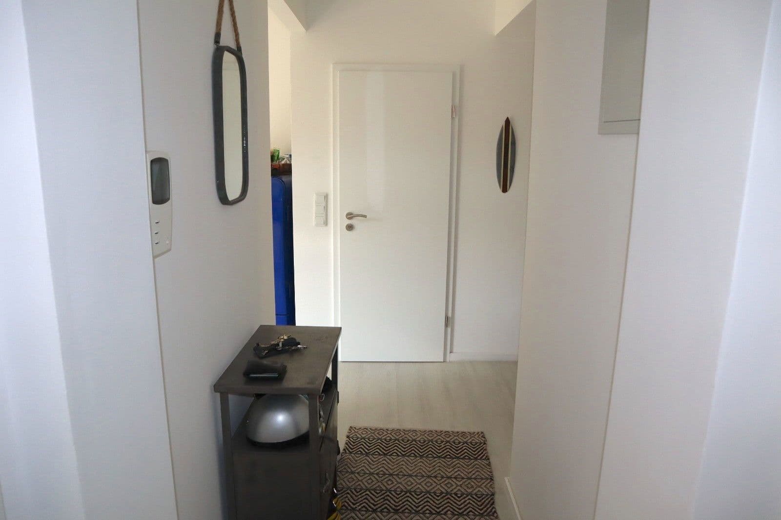 1 bedroom with open-plan kitchen flat to rent, 59 m², Schützenstraße, Recklinghausen, North Rhine-Westphalia 1 bedroom with open-plan kitchen flat to rent, 59 m², Schützenstraße, Recklinghausen, North Rhine-Westphalia