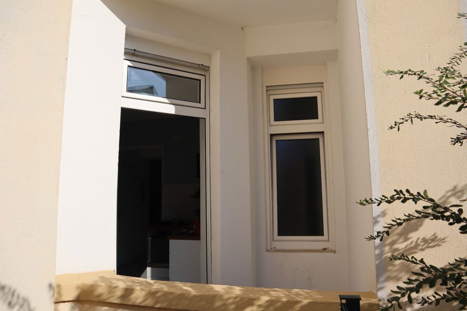 1 bedroom with open-plan kitchen flat to rent, 59 m², Schützenstraße, Recklinghausen, North Rhine-Westphalia 1 bedroom with open-plan kitchen flat to rent, 59 m², Schützenstraße, Recklinghausen, North Rhine-Westphalia