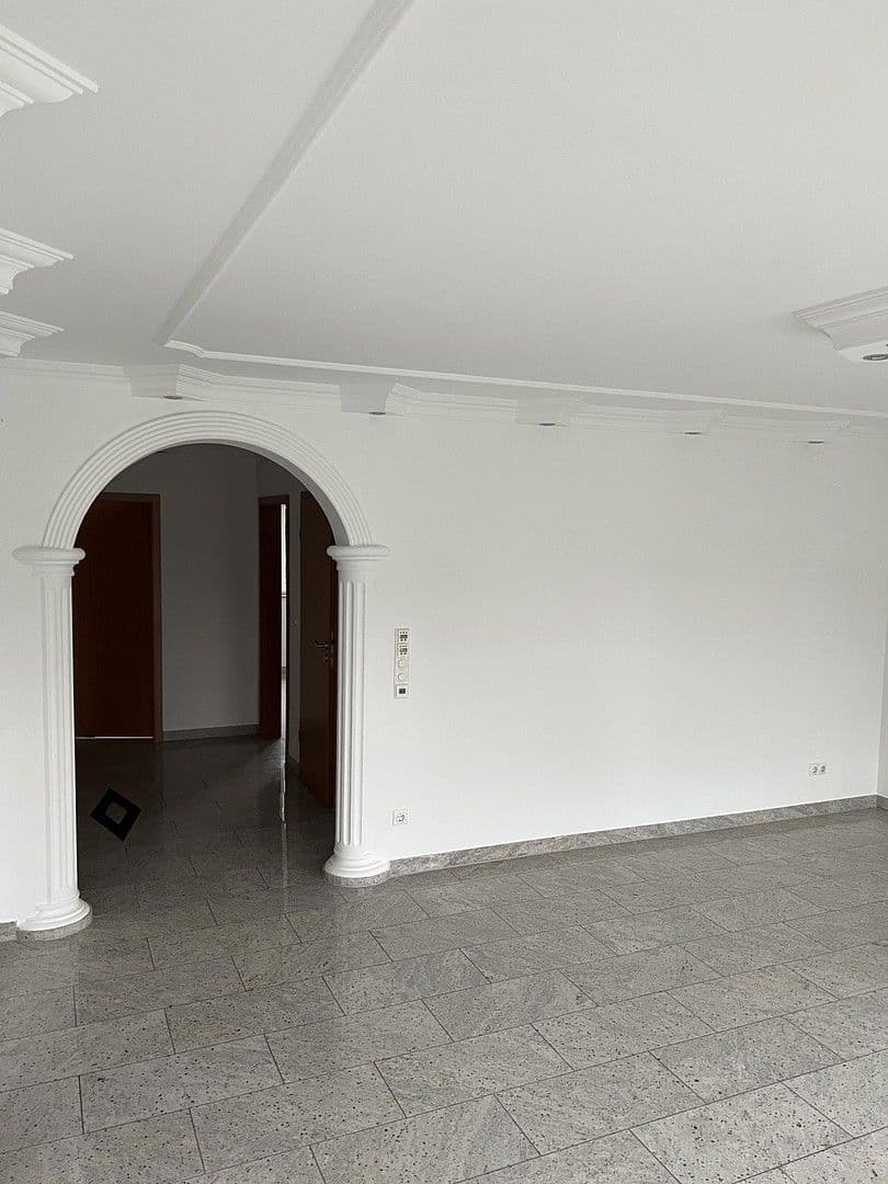 3 bedroom flat to rent, 83 m², Köln, North Rhine-Westphalia 3 bedroom flat to rent, 83 m², Köln, North Rhine-Westphalia