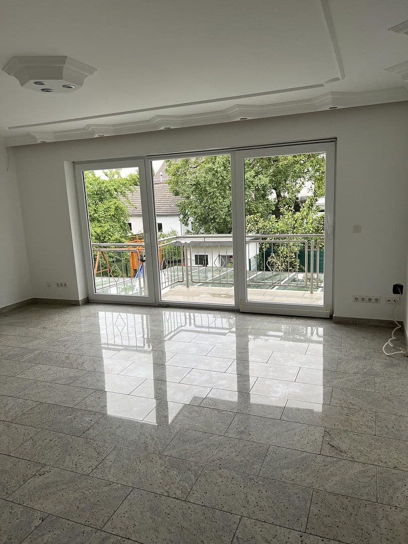 3 bedroom flat to rent, 83 m², Köln, North Rhine-Westphalia 3 bedroom flat to rent, 83 m², Köln, North Rhine-Westphalia