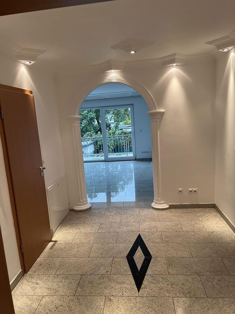 3 bedroom flat to rent, 83 m², Köln, North Rhine-Westphalia 3 bedroom flat to rent, 83 m², Köln, North Rhine-Westphalia