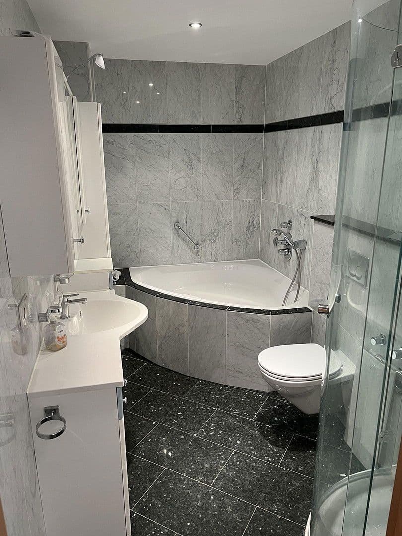 3 bedroom flat to rent, 83 m², Köln, North Rhine-Westphalia 3 bedroom flat to rent, 83 m², Köln, North Rhine-Westphalia