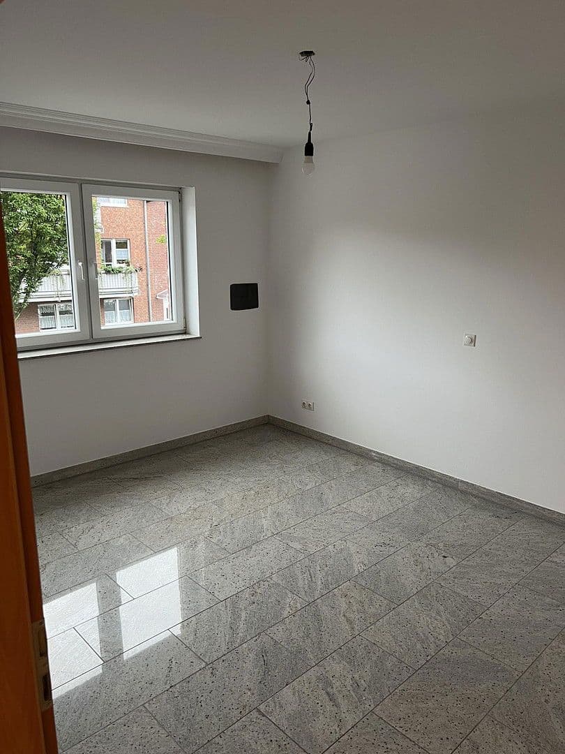 3 bedroom flat to rent, 83 m², Köln, North Rhine-Westphalia 3 bedroom flat to rent, 83 m², Köln, North Rhine-Westphalia