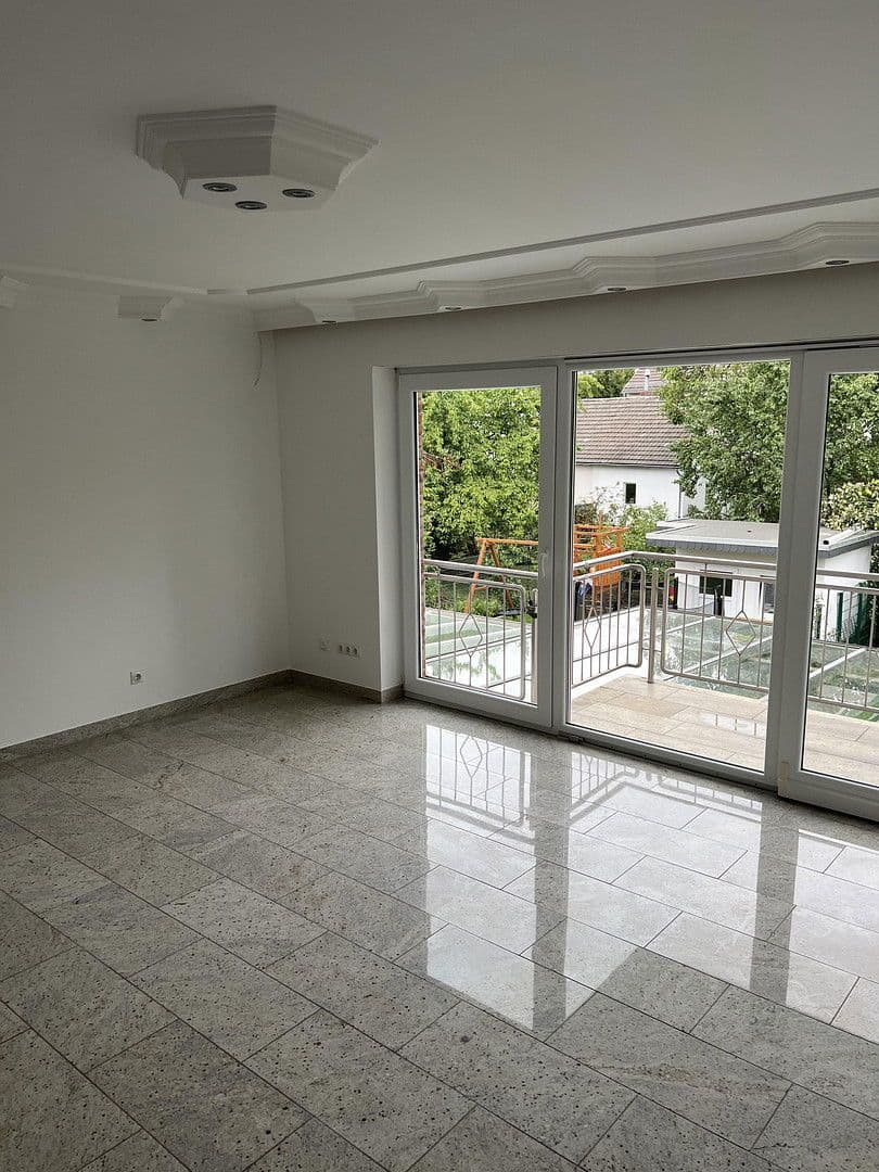 3 bedroom flat to rent, 83 m², Köln, North Rhine-Westphalia 3 bedroom flat to rent, 83 m², Köln, North Rhine-Westphalia