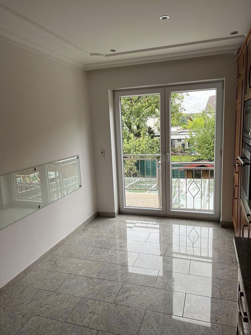 3 bedroom flat to rent, 83 m², Köln, North Rhine-Westphalia 3 bedroom flat to rent, 83 m², Köln, North Rhine-Westphalia